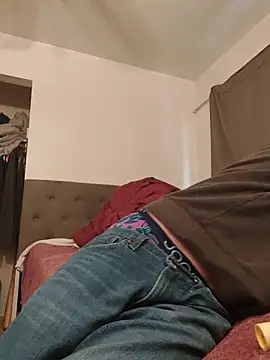 himNIGuys online show from April 13, 2026, 4:44 pm