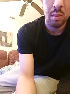 himNIGuys online show from February 5, 2026, 2:07 am