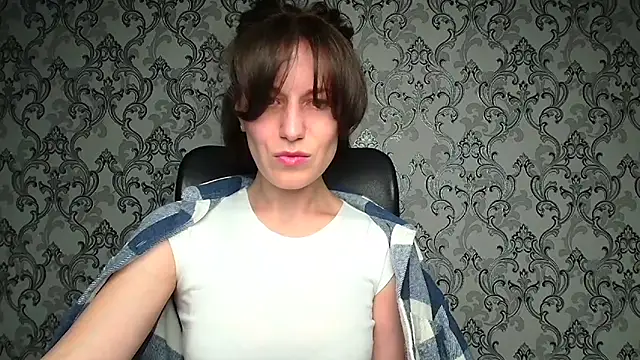 Kelly Kisss online show from March 14, 2026, 9:15 am