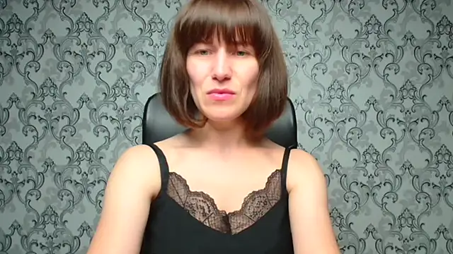 Snapshot of Kelly_Kisss chatting on September 9, 2025, 11:08 am Kelly Kisss online show from September 9, 2025, 11:08 am