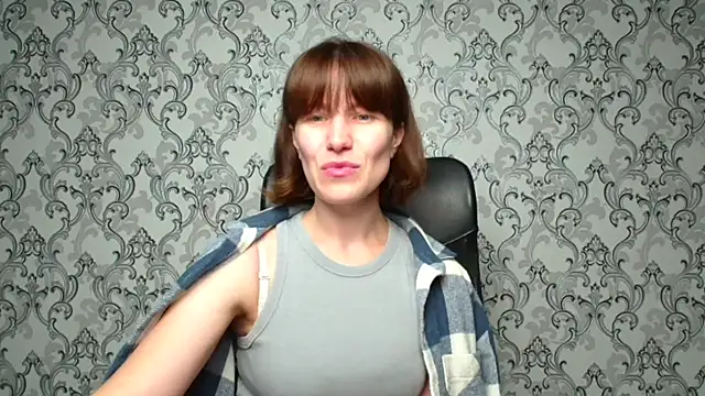 Snapshot of Kelly_Kisss chatting on September 27, 2025, 11:05 am Kelly Kisss online show from September 27, 2025, 11:05 am