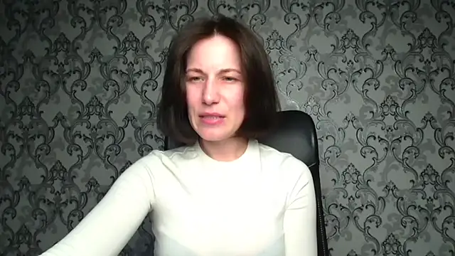 Kelly Kisss online show from March 11, 2026, 12:10 pm