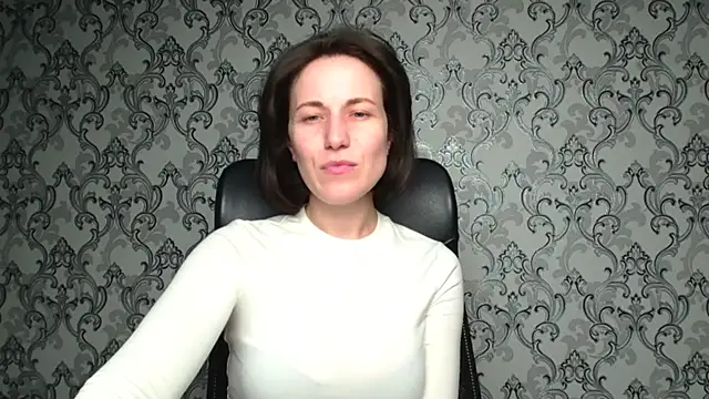 Kelly Kisss online show from March 7, 2026, 12:10 pm