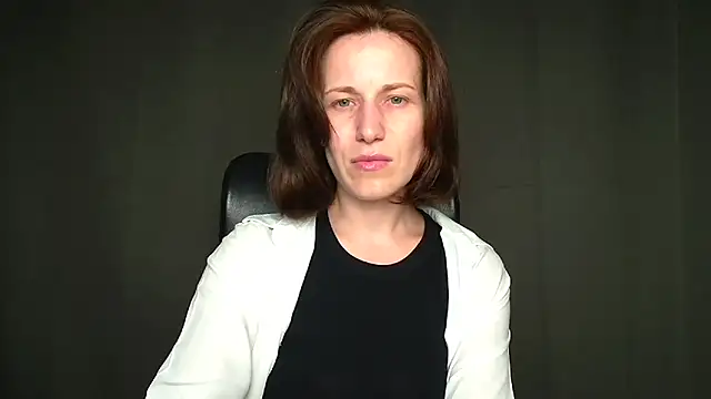 Snapshot of Kelly_Kisss chatting on May 6, 2026, 11:14 am Kelly Kisss online show from May 6, 2026, 11:14 am