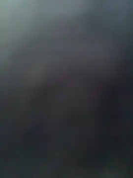 japa-16cm online show from October 25, 2025, 12:50 pm