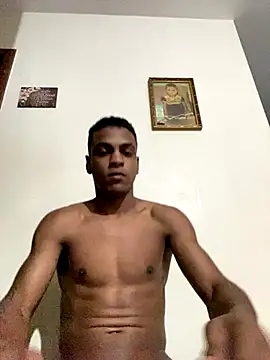 Snapshot of machucatu chatting on November 27, 2025, 9:59 pm machucatu online show from November 27, 2025, 9:59 pm