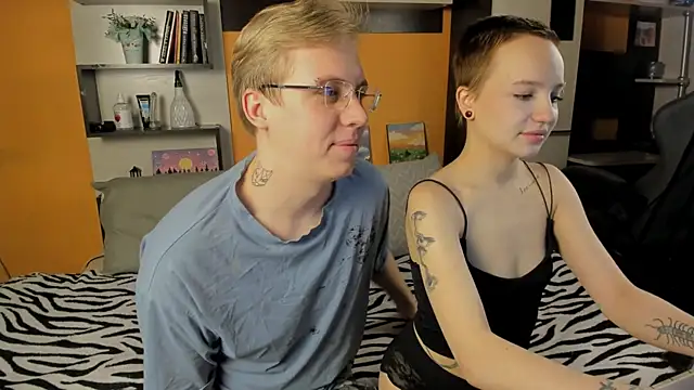 SammySccott online show from February 5, 2026, 9:49 am