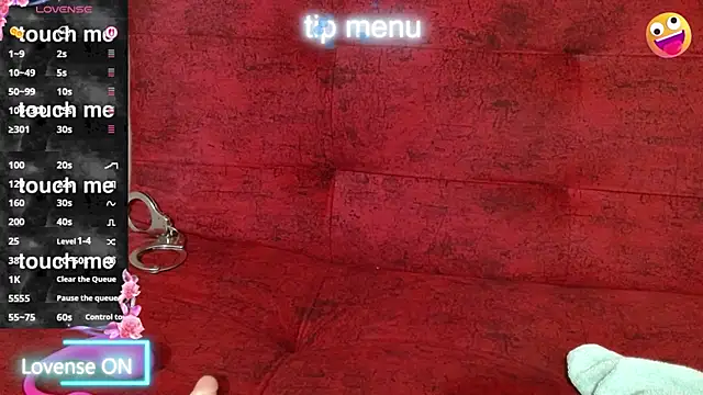 Snapshot of naomi_powel chatting on March 11, 2026, 4:23 pm naomi powel online show from March 11, 2026, 4:23 pm