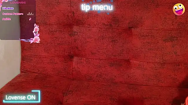 Snapshot of naomi_powel chatting on February 20, 2026, 2:08 pm naomi powel online show from February 20, 2026, 2:08 pm