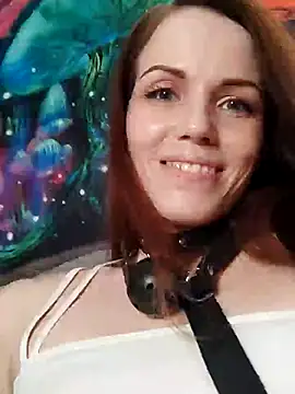 Snapshot of Angie_meow chatting on June 24, 2026, 6:56 am Angie meow online show from June 24, 2026, 6:56 am