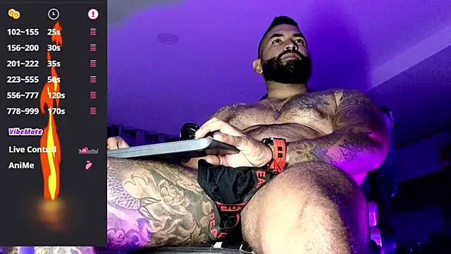 Snapshot of Max-prada chatting on May 6, 2026, 2:04 am Max-prada online show from May 6, 2026, 2:04 am