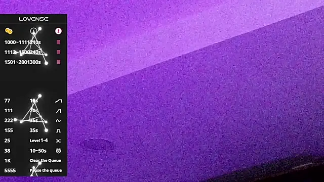 Snapshot of Max-prada chatting on February 28, 2026, 2:11 am Max-prada online show from February 28, 2026, 2:11 am