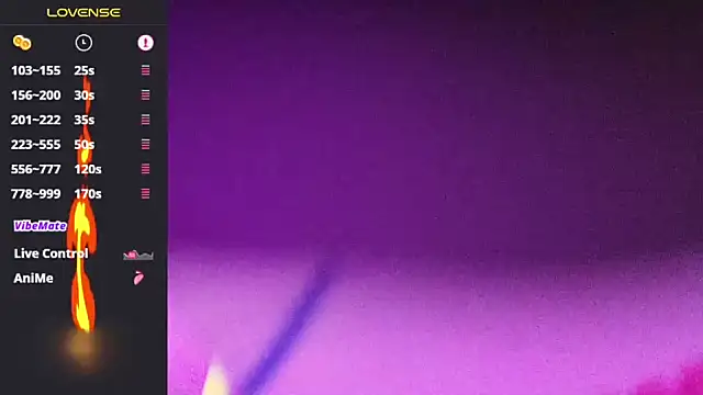 Snapshot of Max-prada chatting on July 20, 2026, 2:08 am Max-prada online show from July 20, 2026, 2:08 am