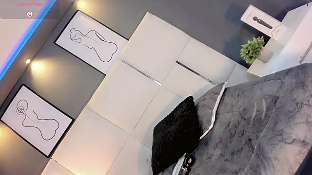 Snapshot of LiaFernandaa chatting on November 24, 2025, 2:06 pm LiaFernandaa online show from November 24, 2025, 2:06 pm