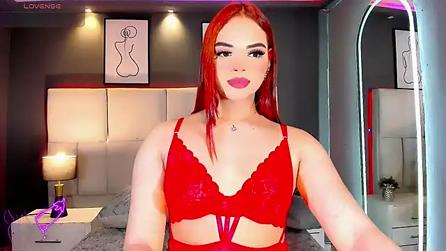 Snapshot of LiaFernandaa chatting on February 12, 2026, 5:07 am LiaFernandaa online show from February 12, 2026, 5:07 am