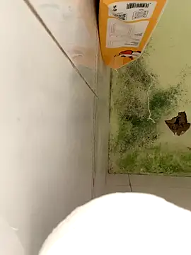 Snapshot of Bin77 chatting on December 17, 2025, 2:16 am Bin77 online show from December 17, 2025, 2:16 am