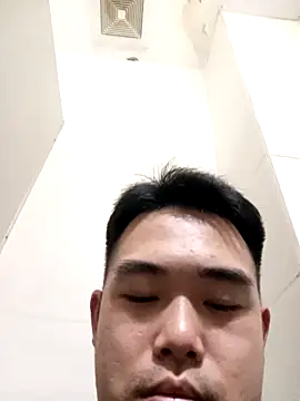 Snapshot of Bin77 chatting on November 25, 2025, 4:02 am Bin77 online show from November 25, 2025, 4:02 am