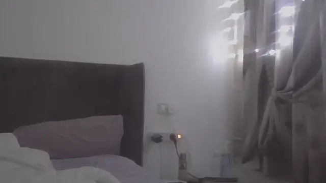 maayanlevi2 online show from February 17, 2026, 4:04 pm