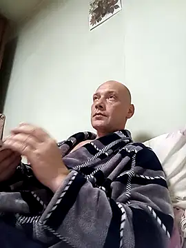 ToughDraft14 online show from October 10, 2025, 9:43 am