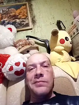 ToughDraft14 online show from April 7, 2026, 4:53 pm