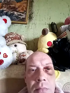 ToughDraft14 online show from April 2, 2026, 1:46 am