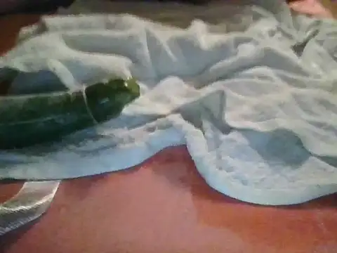 ciastek234 online show from March 29, 2026, 6:53 pm