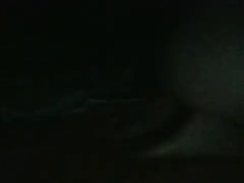 ciastek234 online show from March 28, 2026, 11:50 pm