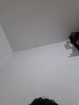 Alexxxooo01 online show from February 26, 2026, 11:16 pm