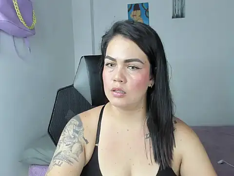 terra  online show from September 22, 2025, 11:44 pm