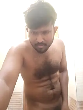 deliciousdik69 online show from February 24, 2026, 2:23 am