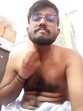 deliciousdik69 online show from November 4, 2025, 5:44 am