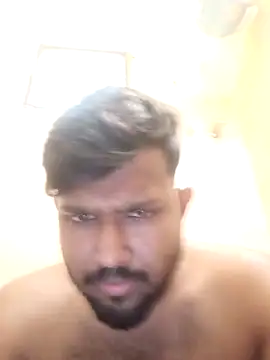 deliciousdik69 online show from October 28, 2025, 3:29 am