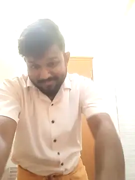 deliciousdik69 online show from November 29, 2025, 2:34 am