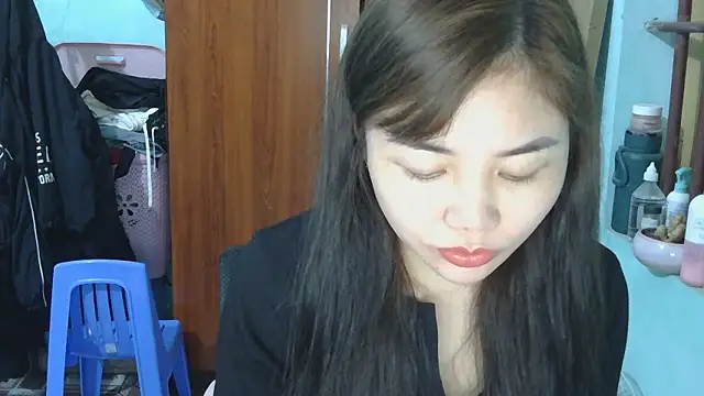 Uhem112 online show from November 30, 2025, 11:44 am