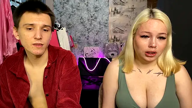 Snapshot of Mia_Sakuraa chatting on October 2, 2025, 3:21 am Mia Sakuraa online show from October 2, 2025, 3:21 am