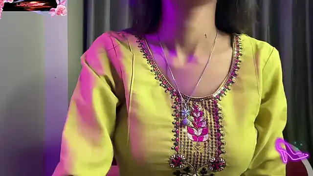  Mehak   online show from February 18, 2026, 6:37 pm