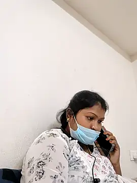 tamil Miraclequeen online show from September 19, 2025, 4:49 am