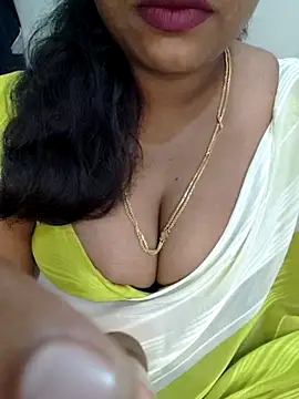 Anu Reddy 10 online show from September 24, 2025, 9:49 am