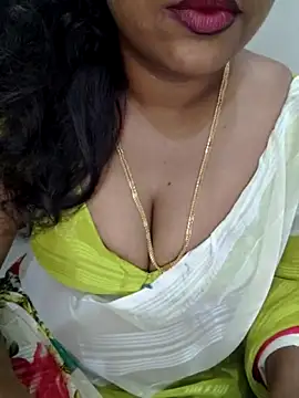 Anu Reddy 10 online show from October 7, 2025, 7:53 am