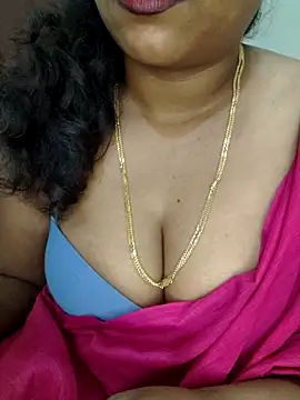 Anu Reddy 10 online show from October 8, 2025, 4:40 pm