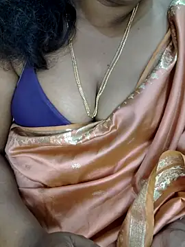 Anu Reddy 10 online show from September 12, 2025, 5:02 pm