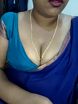 Anu Reddy 10 online show from September 22, 2025, 5:24 am