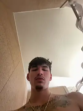 Snapshot of funbigdickk chatting on February 2, 2026, 3:16 am funbigdickk online show from February 2, 2026, 3:16 am