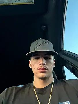 Snapshot of funbigdickk chatting on January 14, 2026, 11:30 pm funbigdickk online show from January 14, 2026, 11:30 pm