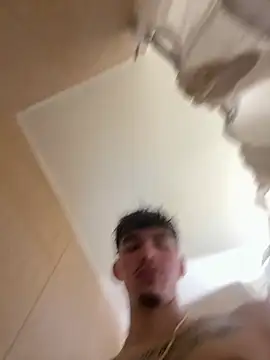 Snapshot of funbigdickk chatting on March 22, 2026, 3:43 am funbigdickk online show from March 22, 2026, 3:43 am