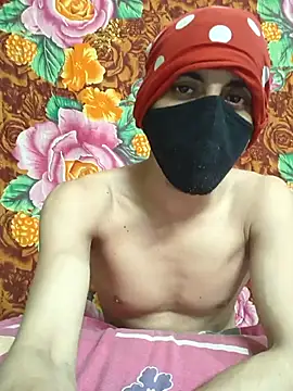 Seducing couple online show from October 14, 2025, 5:35 pm