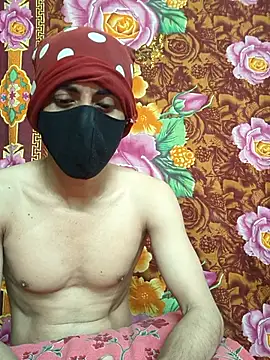 Seducing couple online show from December 3, 2025, 5:19 am