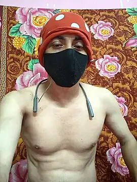 Snapshot of Seducing_couple chatting on June 14, 2026, 4:14 am Seducing couple online show from June 14, 2026, 4:14 am