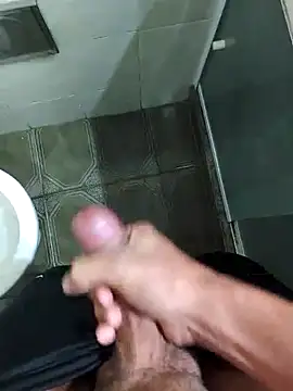 Segredomascarado online show from September 27, 2025, 12:33 pm