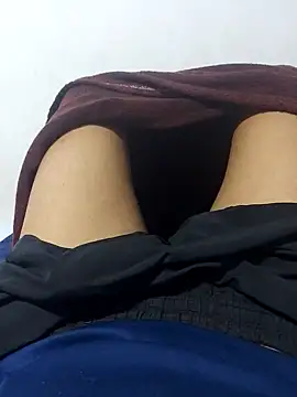 Segredomascarado online show from September 28, 2025, 11:50 am